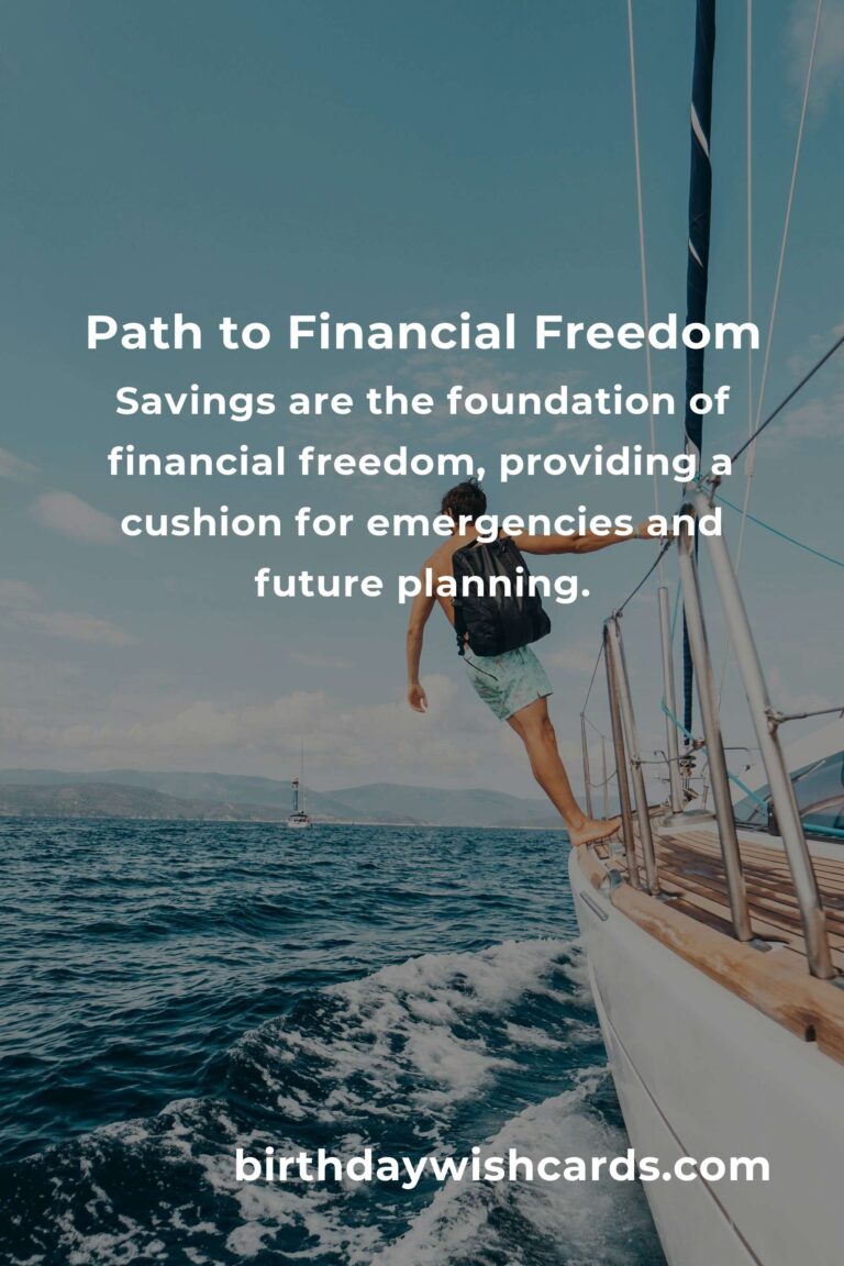 Understanding the Basics of Financial Freedom Concepts