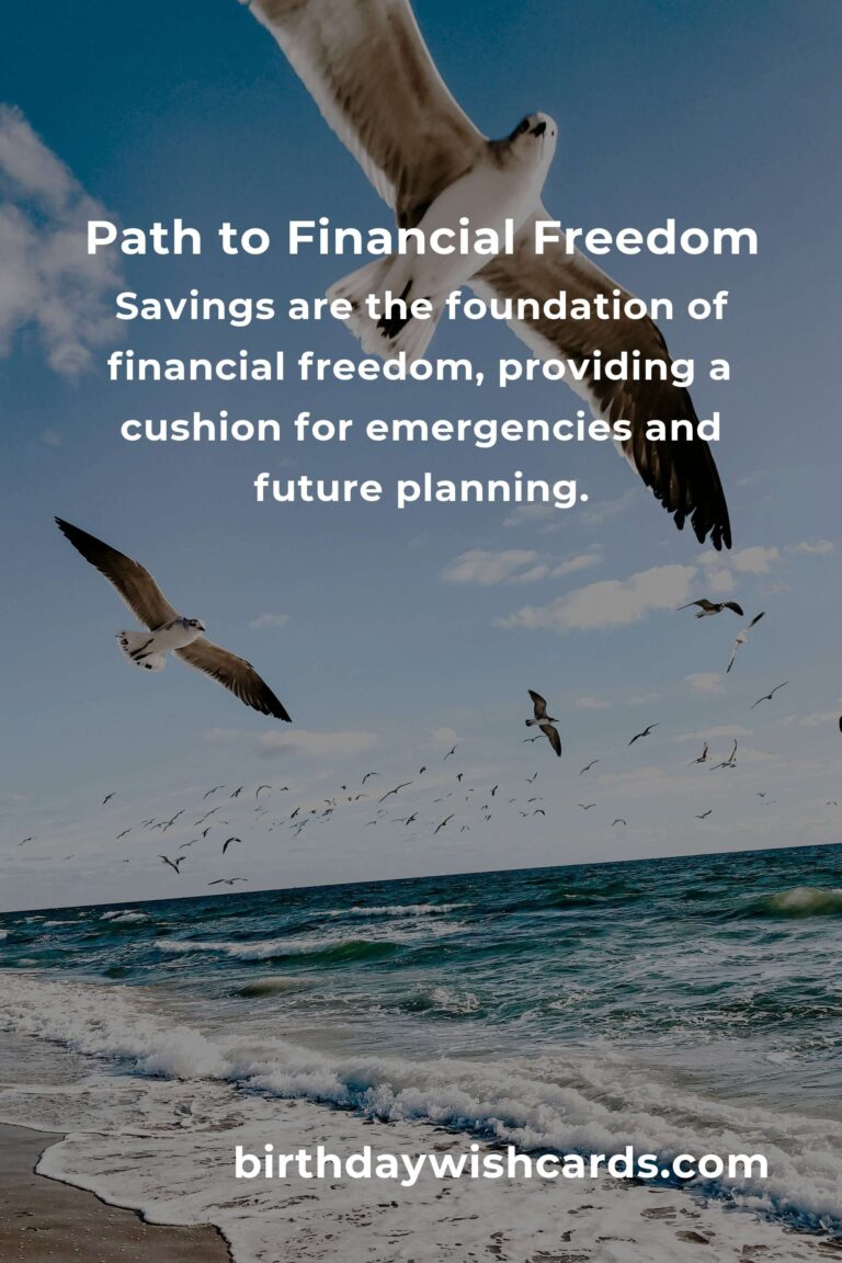 Understanding the Basics of Financial Freedom Concepts