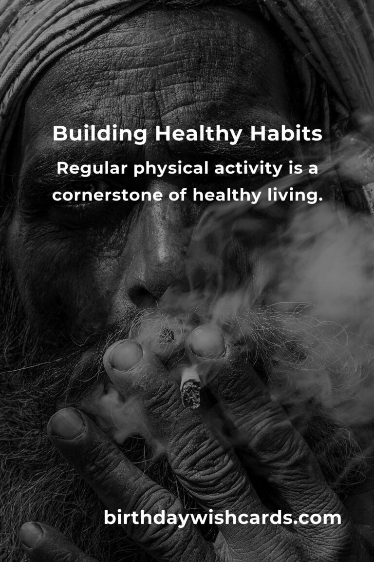 Understanding the Basics of Healthy Habits: Ideas for a Better Lifestyle