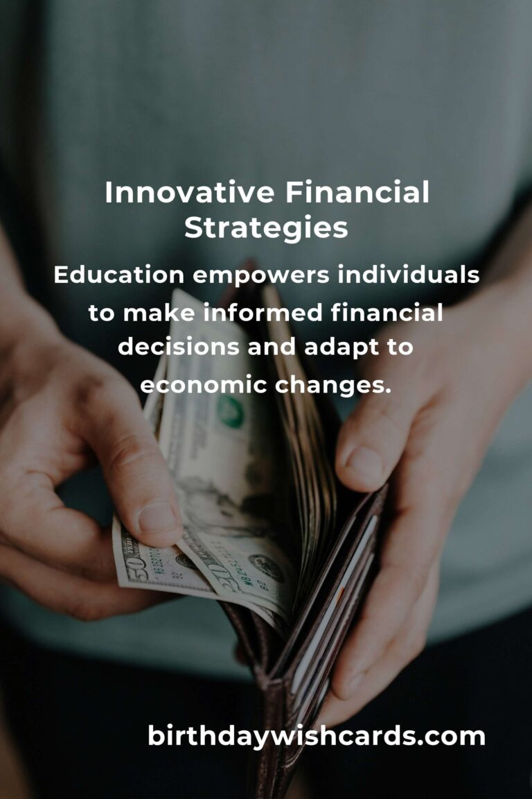 Understanding the Science Behind Innovative Financial Freedom