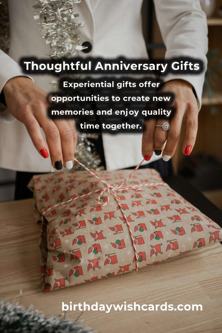 Unique 39th Anniversary Gift Ideas for Couples: Celebrate Love with Special Touches