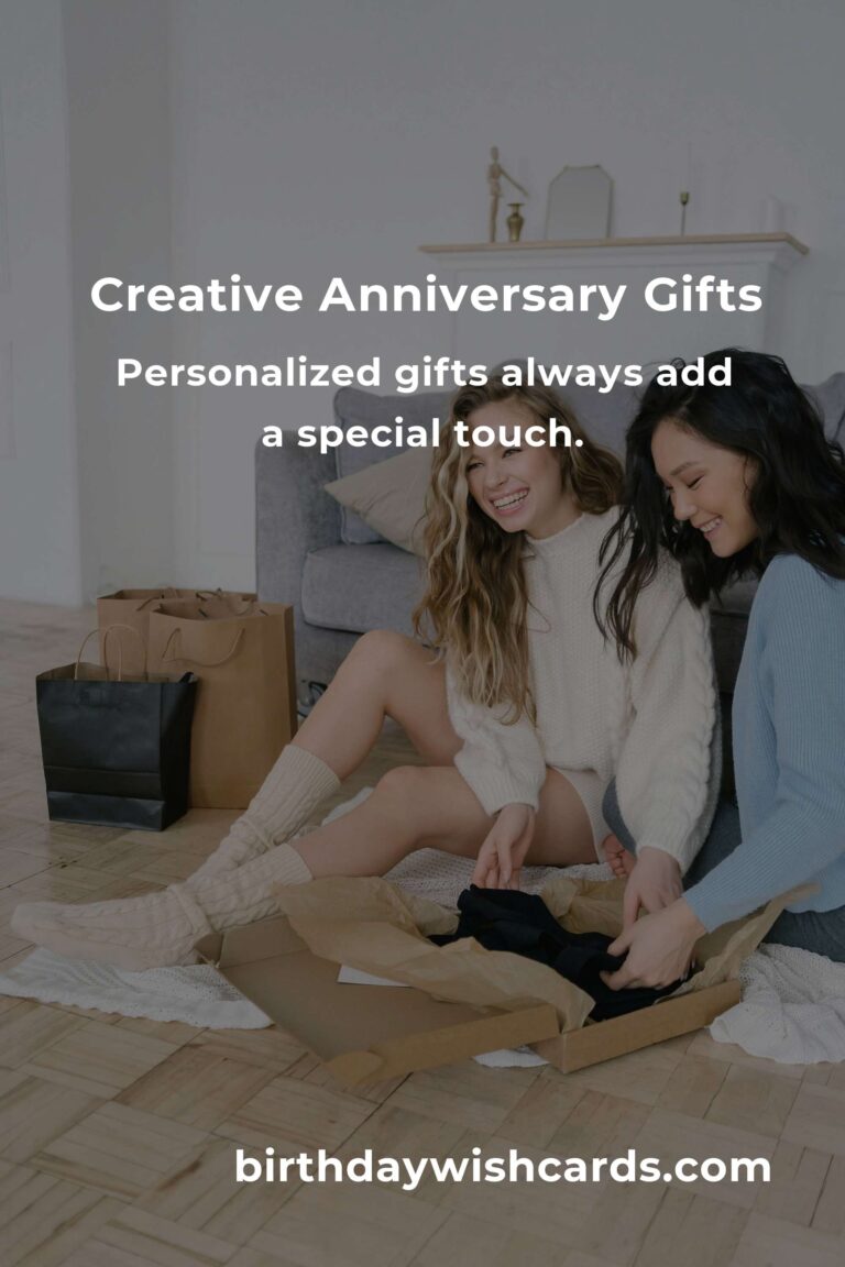 Unique 39th Anniversary Gift Ideas for Your Beloved