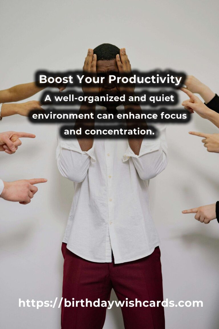 Unlocking Productivity: The Science Behind Effective Hacks