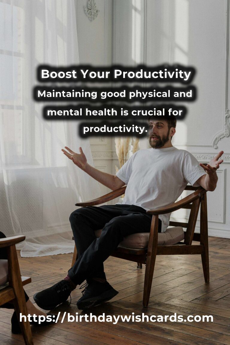 Unlocking Productivity: The Science Behind Effective Hacks