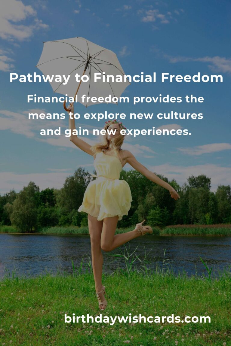 Unlocking the Hidden Benefits of Easy Financial Freedom