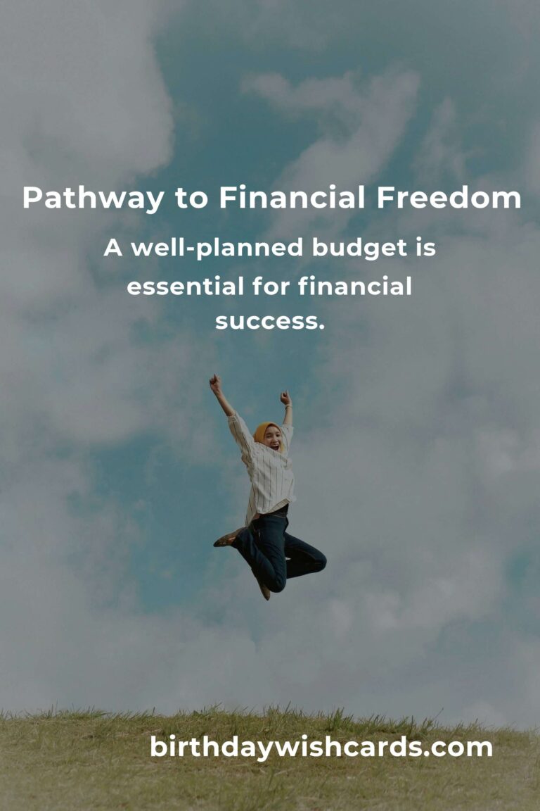 Unlocking the Hidden Benefits of Easy Financial Freedom