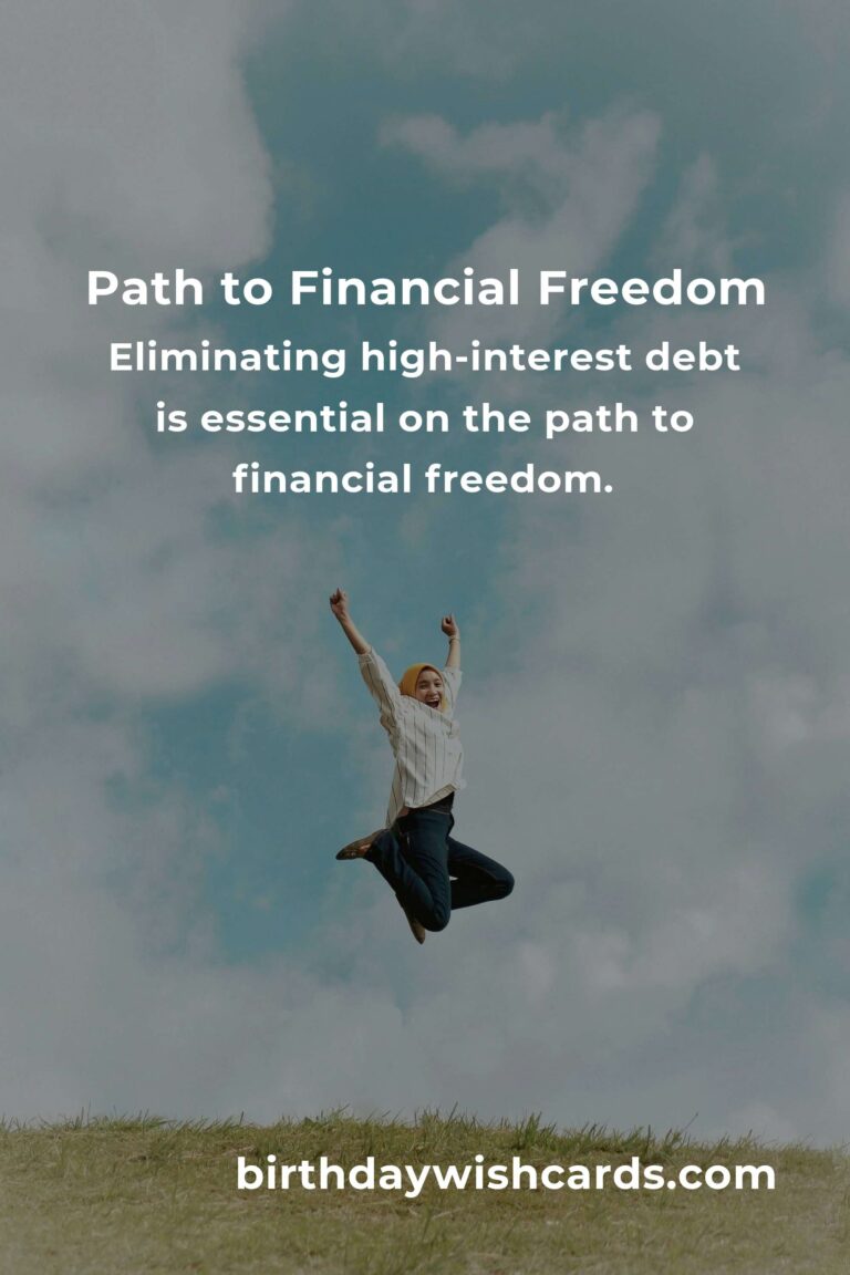 Unlocking the Power of Financial Freedom Secrets for a Secure Future