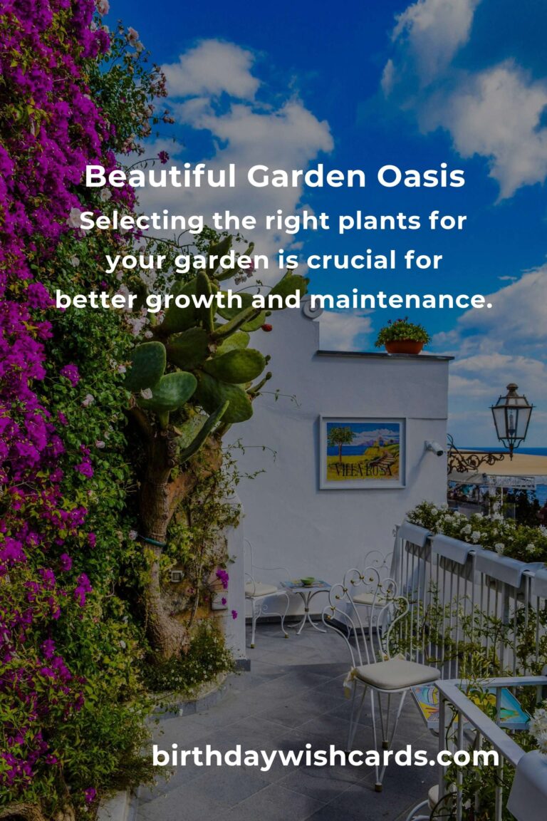 Unlocking the Power of Gardening Tips: Enhance Your Green Space