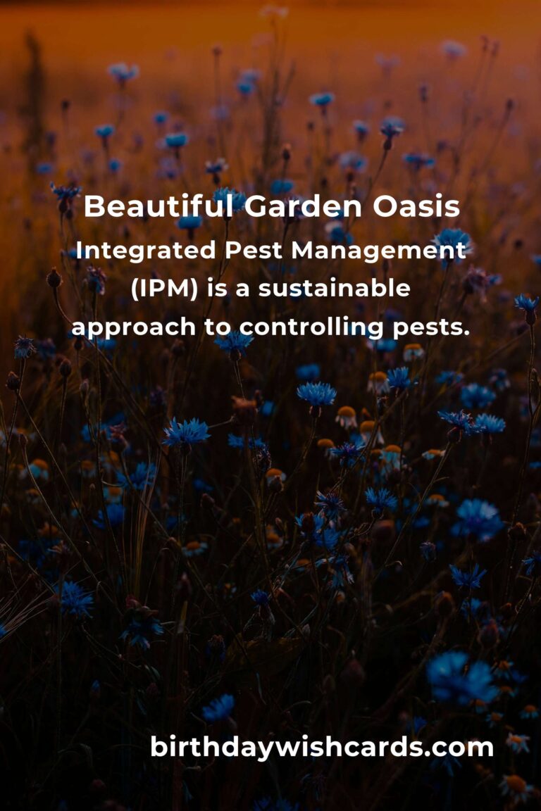 Unlocking the Power of Gardening Tips: Enhance Your Green Space