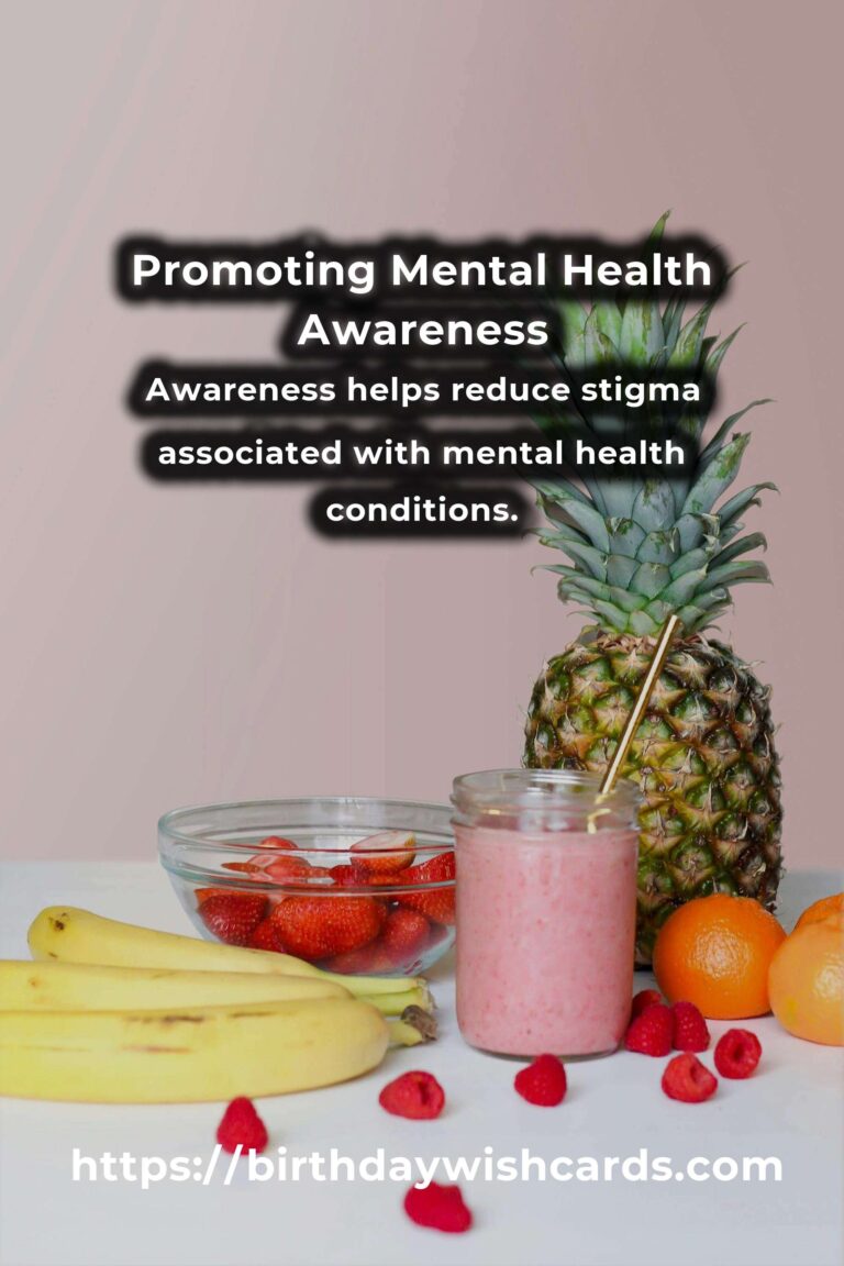 Unlocking the Power of Practical Mental Health Awareness