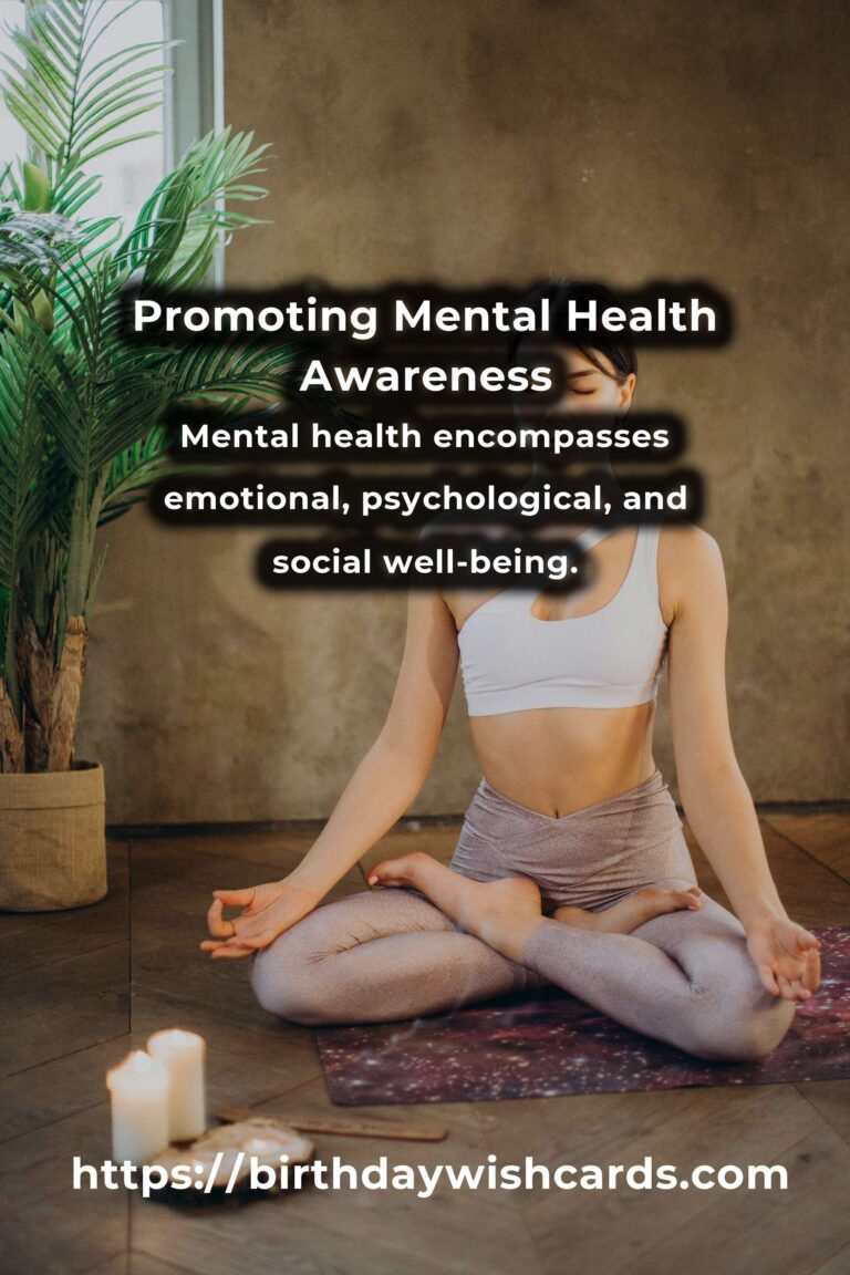 Unlocking the Power of Practical Mental Health Awareness