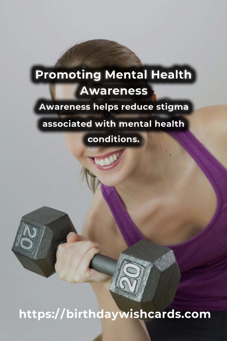 Unlocking the Power of Practical Mental Health Awareness