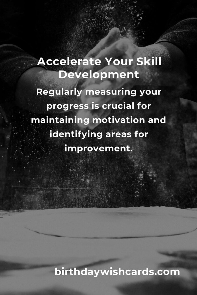 Unlocking the Power of Quick Skill Development