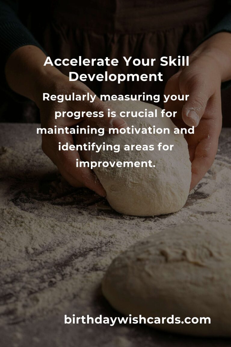 Unlocking the Power of Quick Skill Development