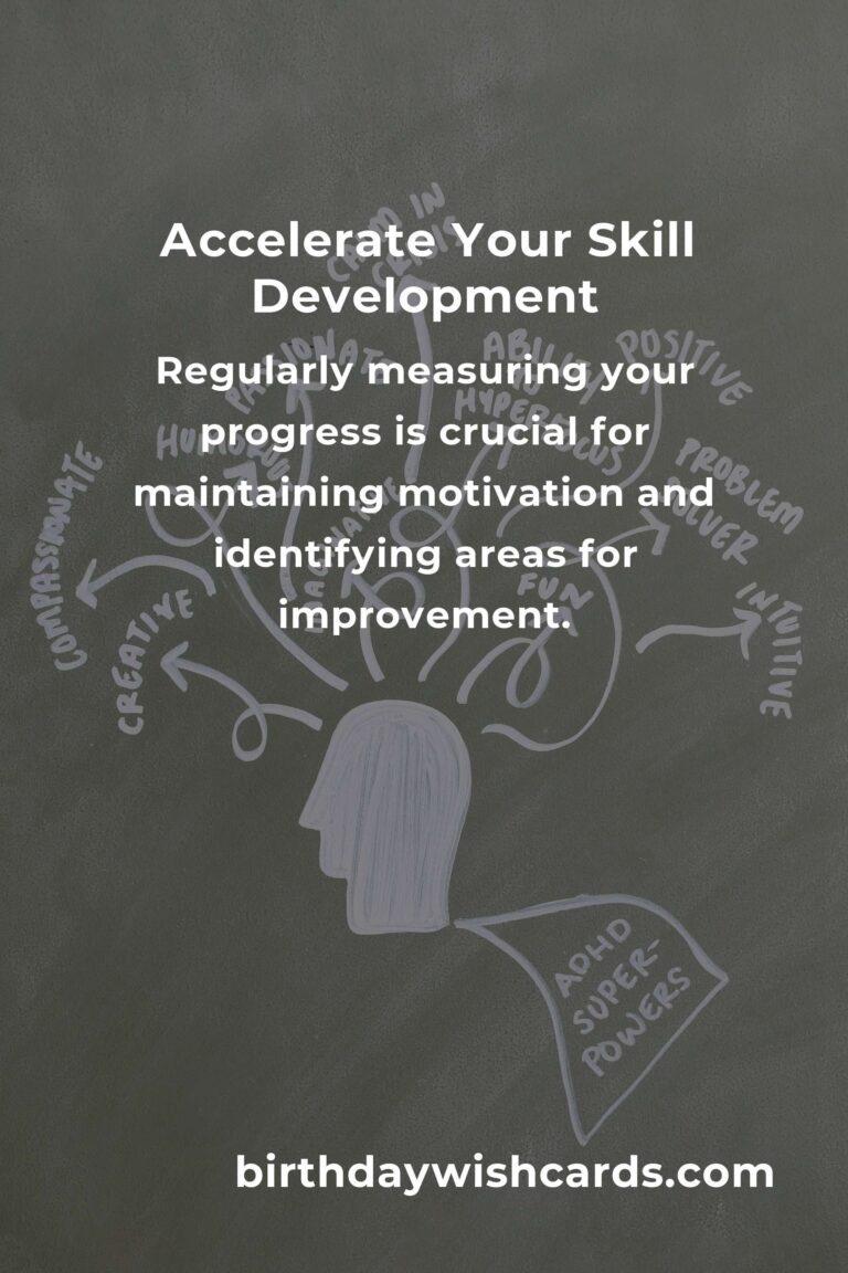 Unlocking the Power of Quick Skill Development