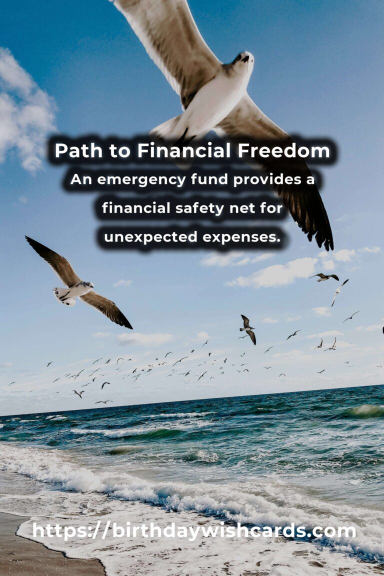 Unlocking the Power of Strategic Financial Freedom
