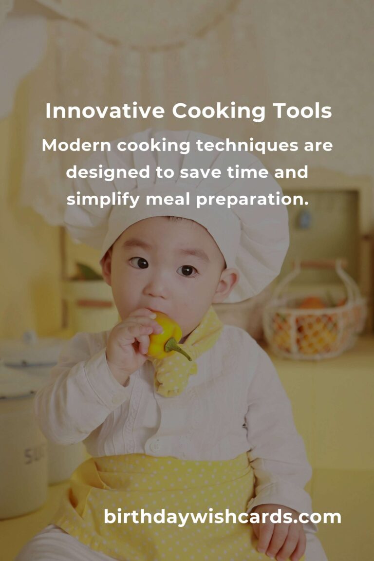 Unveiling the Hidden Benefits of Innovative Cooking Basics