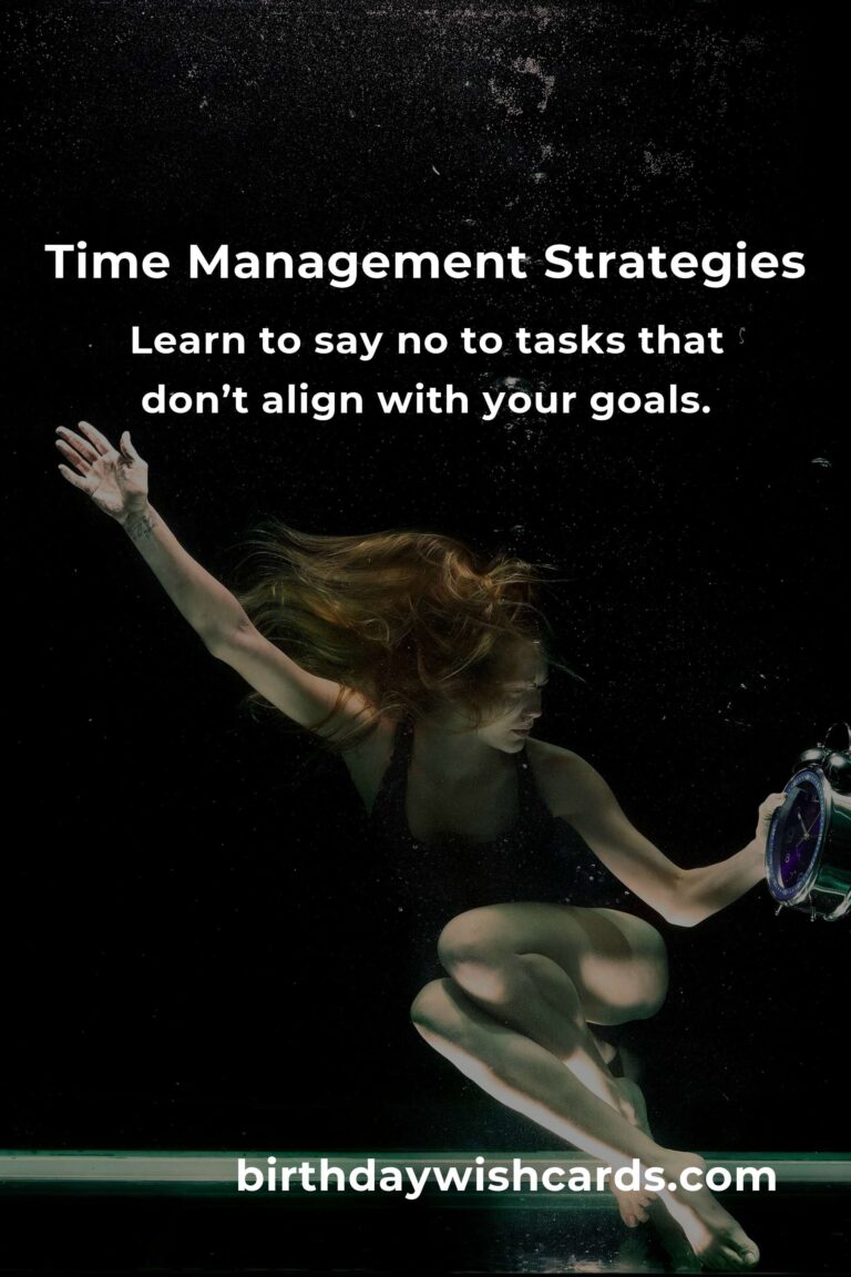13 Expert Tips for Quick Time Management Success
