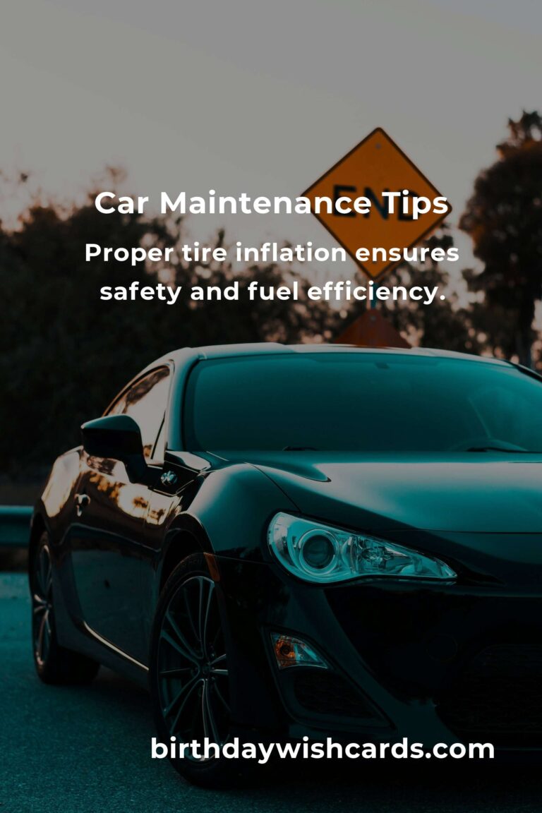 5 Essential Car Maintenance Secrets Every Owner Should Know