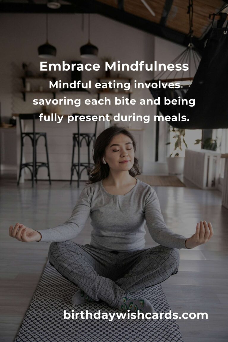 5 Essential Tips for Unlocking Mindfulness Secrets