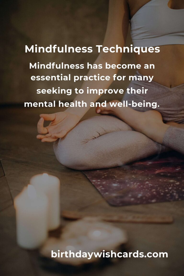 5 Tips for Successful Mindfulness Projects