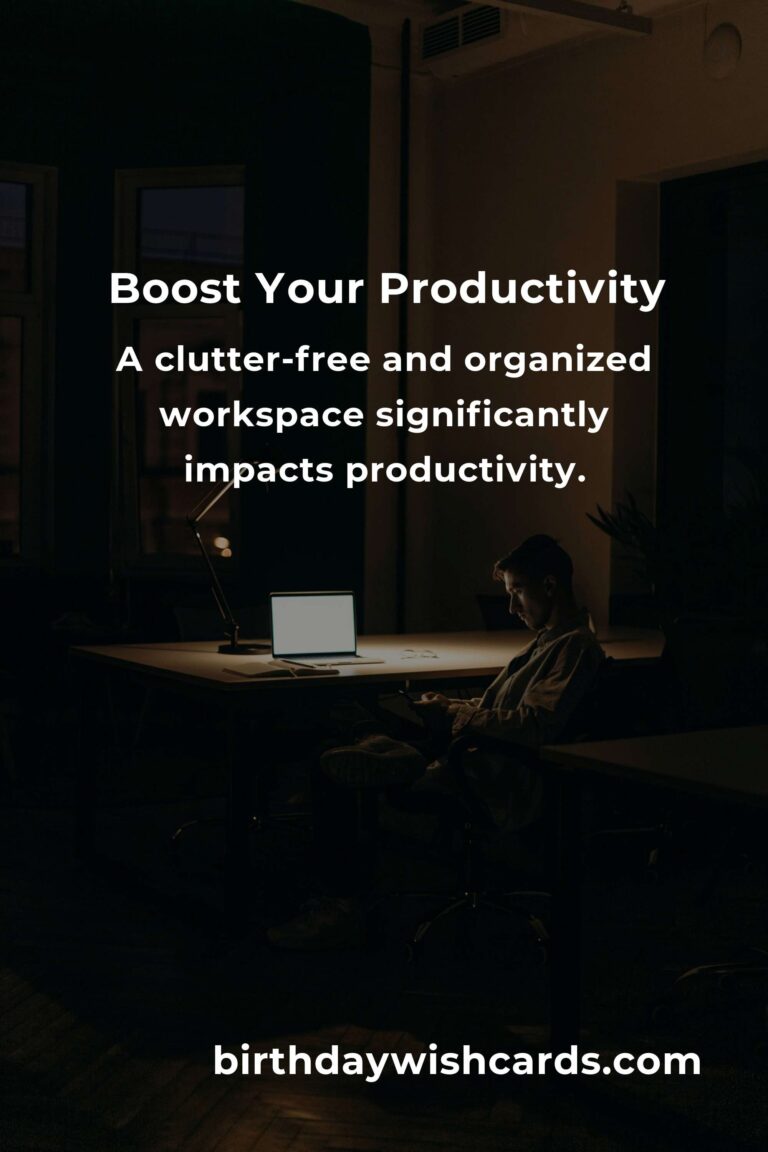 6 Effective Tips for Budget-Friendly Productivity Hacks