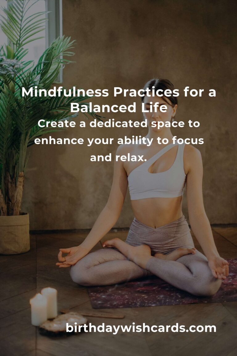 6 Effective Tips for Mindfulness Projects