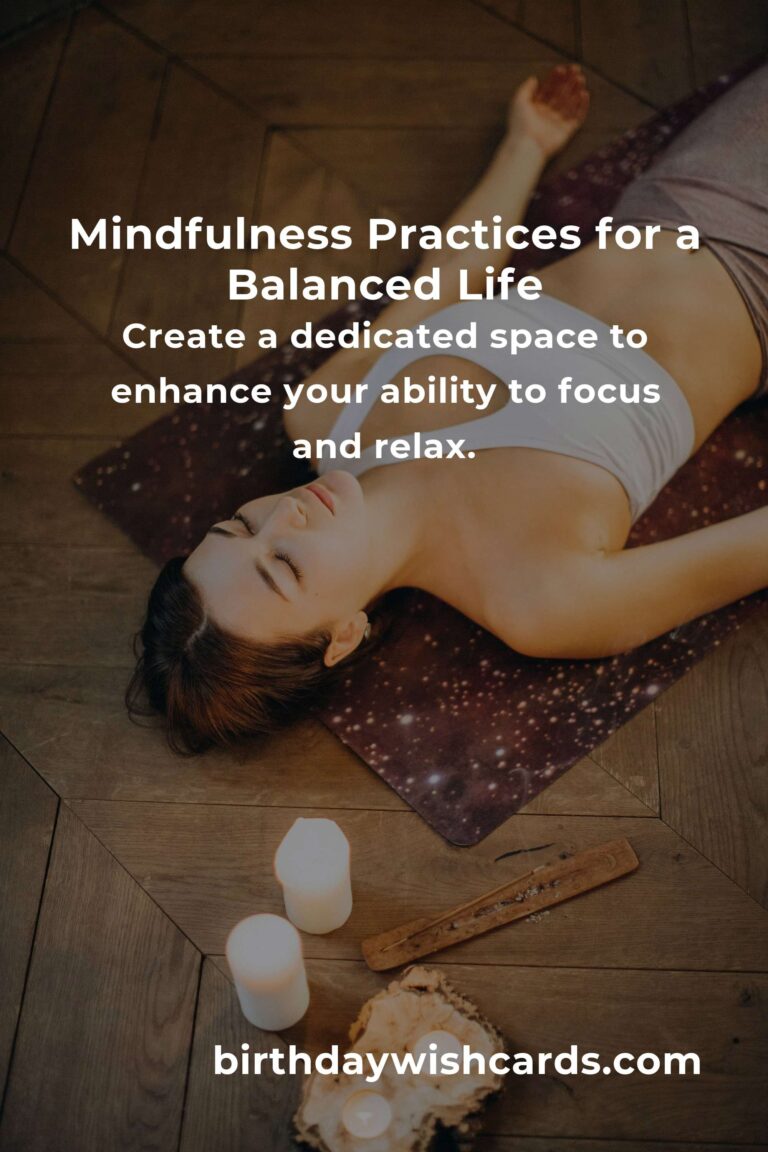 6 Effective Tips for Mindfulness Projects
