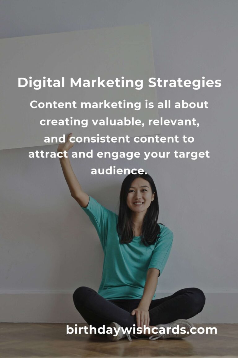 7 Essential Tips for Practical Digital Marketing Success