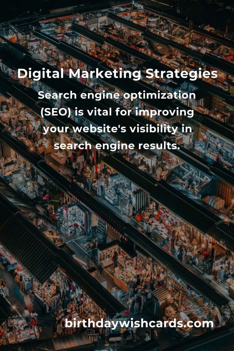 7 Essential Tips for Practical Digital Marketing Success