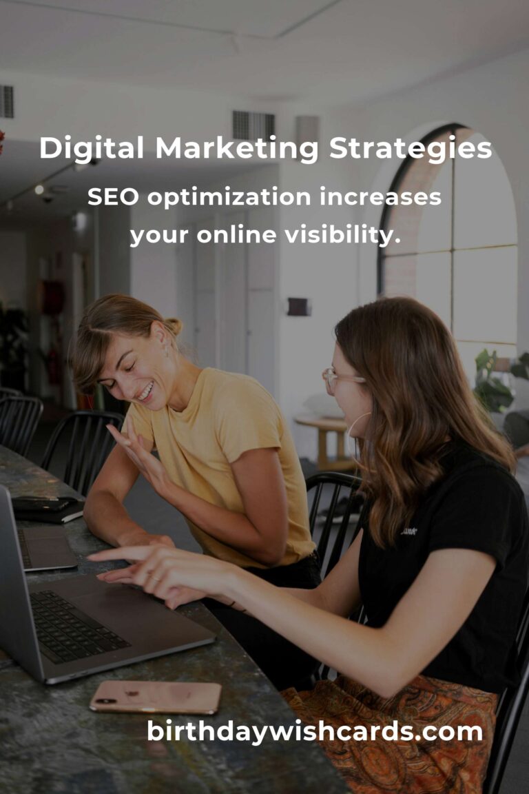 7 Tips for Unlocking Digital Marketing Secrets