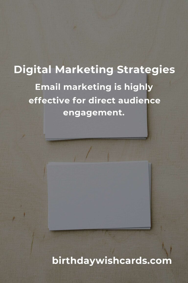 7 Tips for Unlocking Digital Marketing Secrets