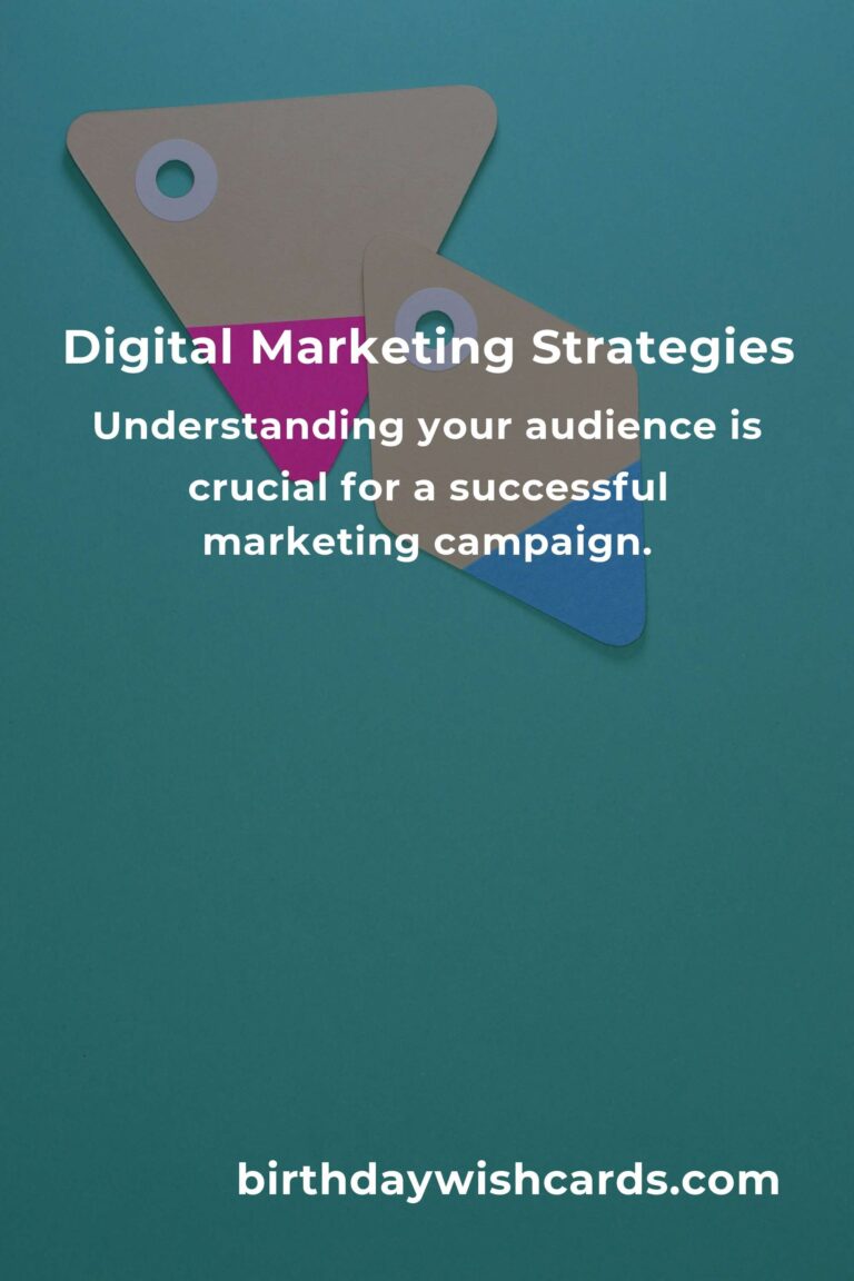 7 Tips for Unlocking Digital Marketing Secrets