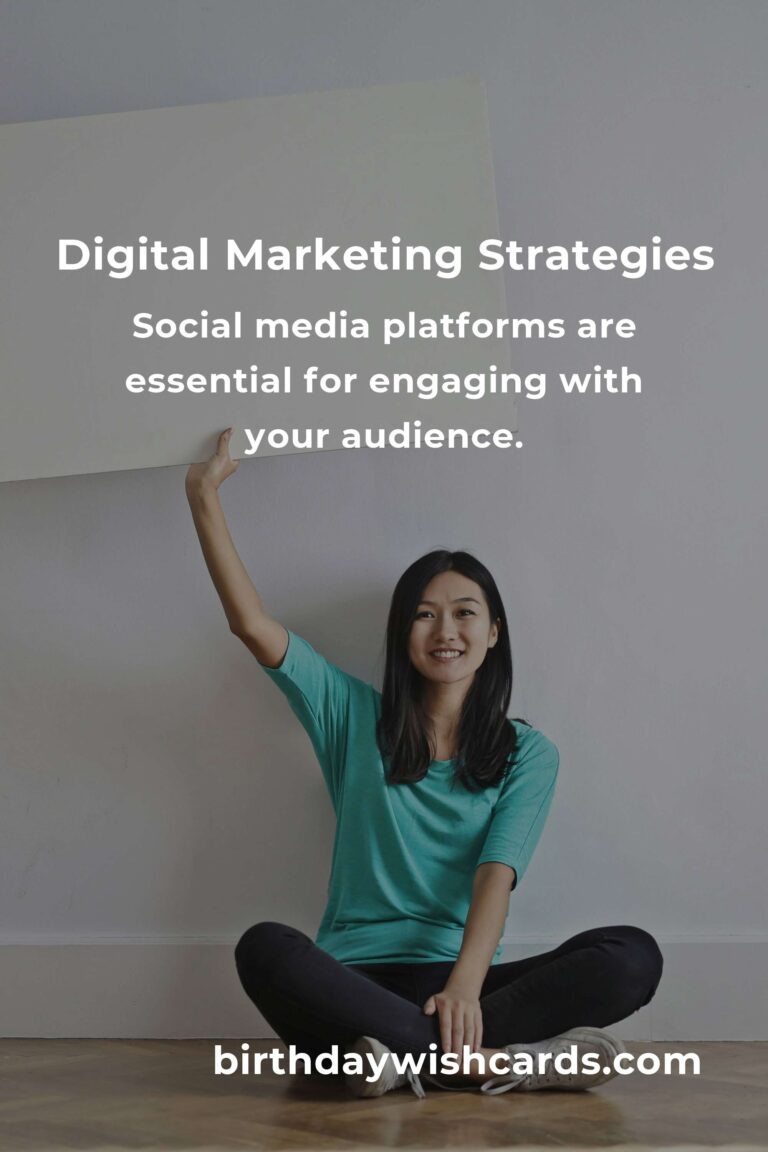 7 Tips for Unlocking Digital Marketing Secrets