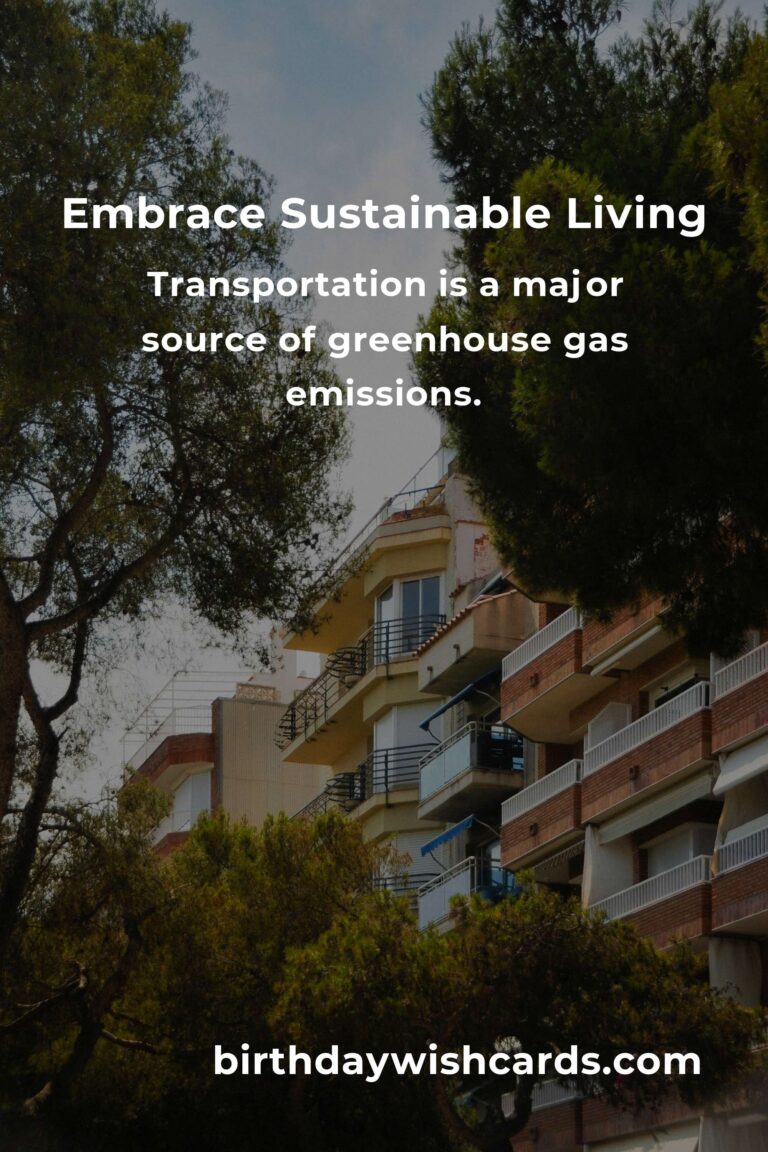 9 Tips for Advanced Sustainable Living: Elevate Your Eco-Friendly Lifestyle