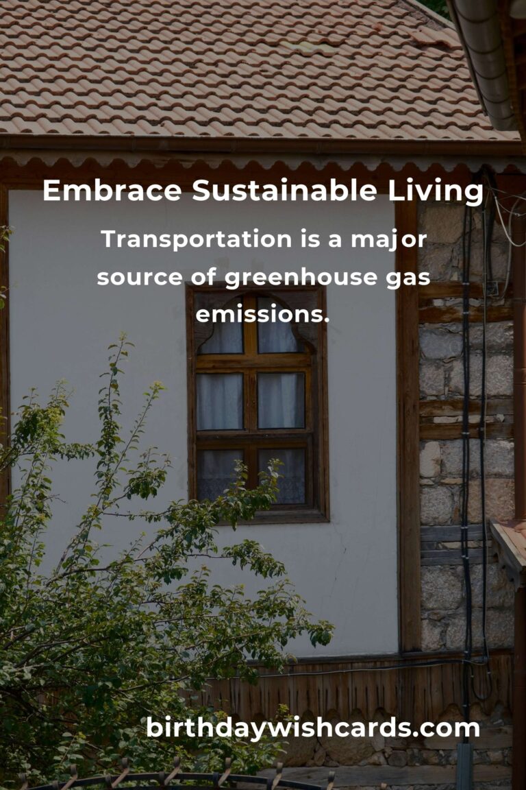 9 Tips for Advanced Sustainable Living: Elevate Your Eco-Friendly Lifestyle
