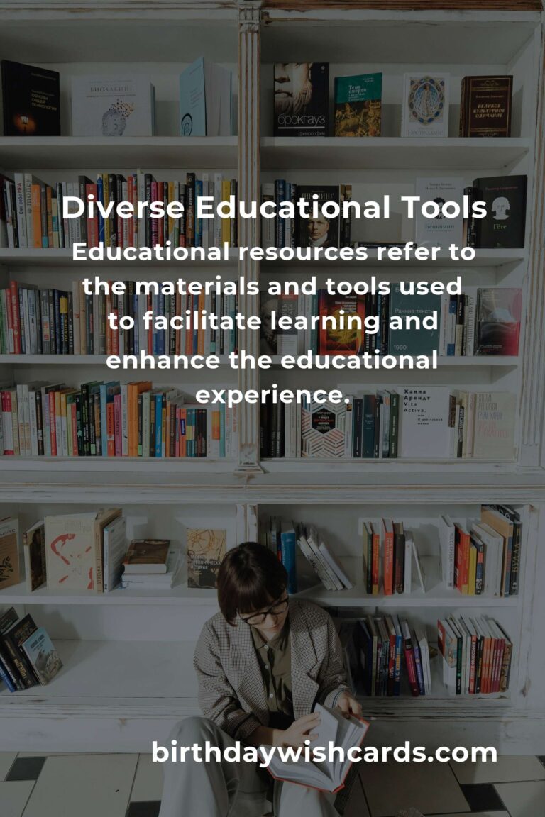 Comprehensive Guide to Easy Educational Resources for Enhanced Learning
