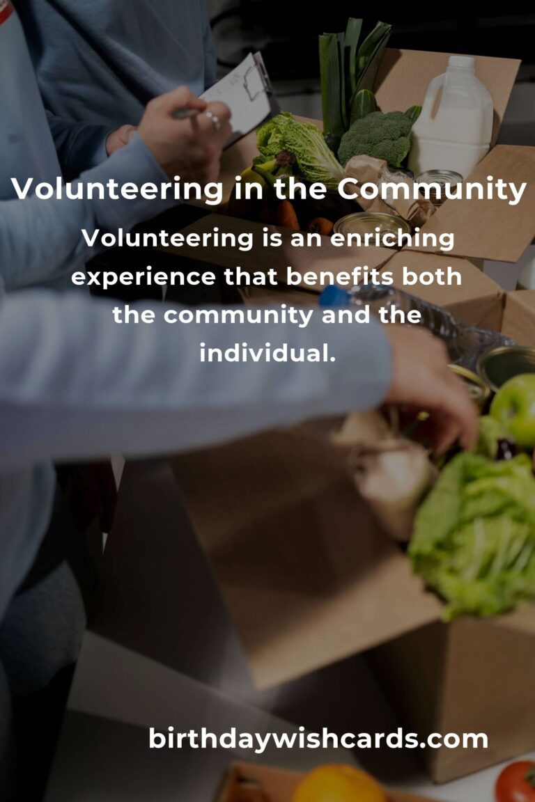 Demystifying Easy Volunteering: A Comprehensive Guide
