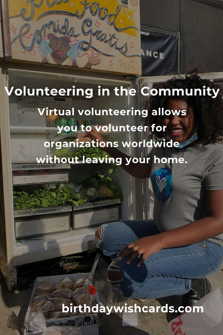 Demystifying Easy Volunteering: A Comprehensive Guide