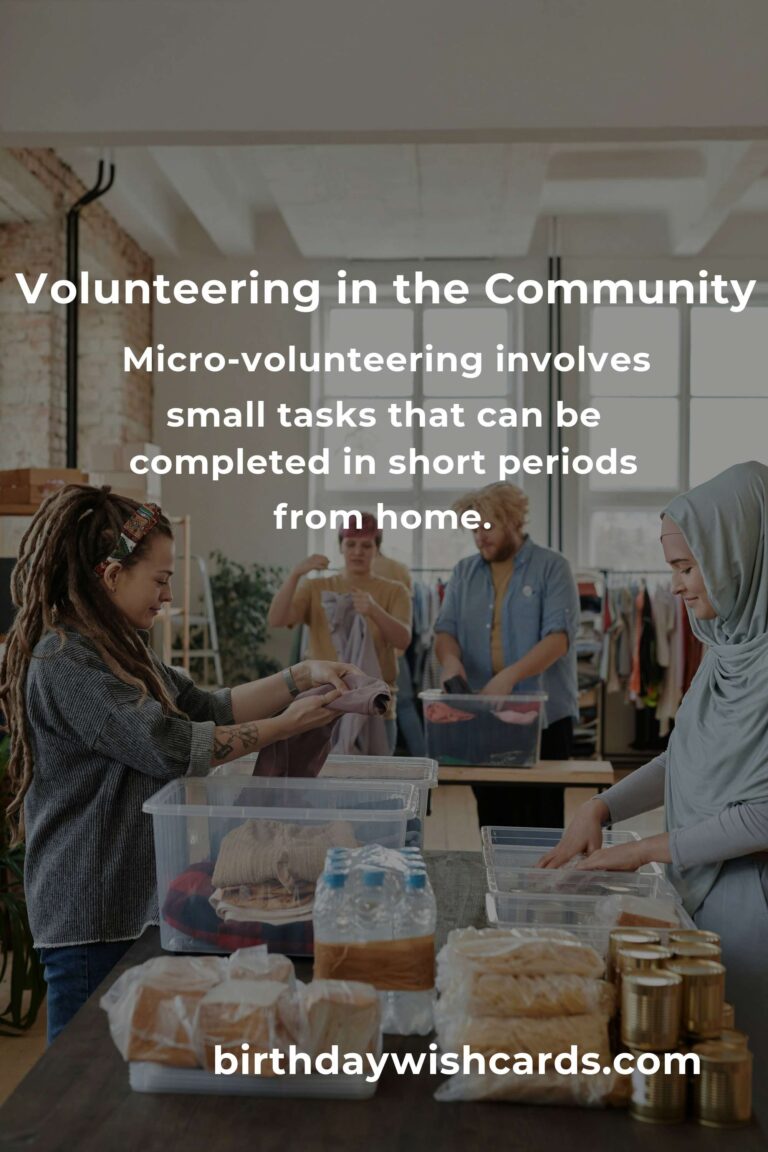 Demystifying Easy Volunteering: A Comprehensive Guide