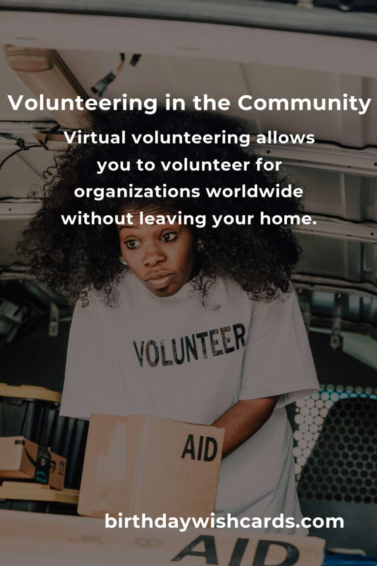 Demystifying Easy Volunteering: A Comprehensive Guide