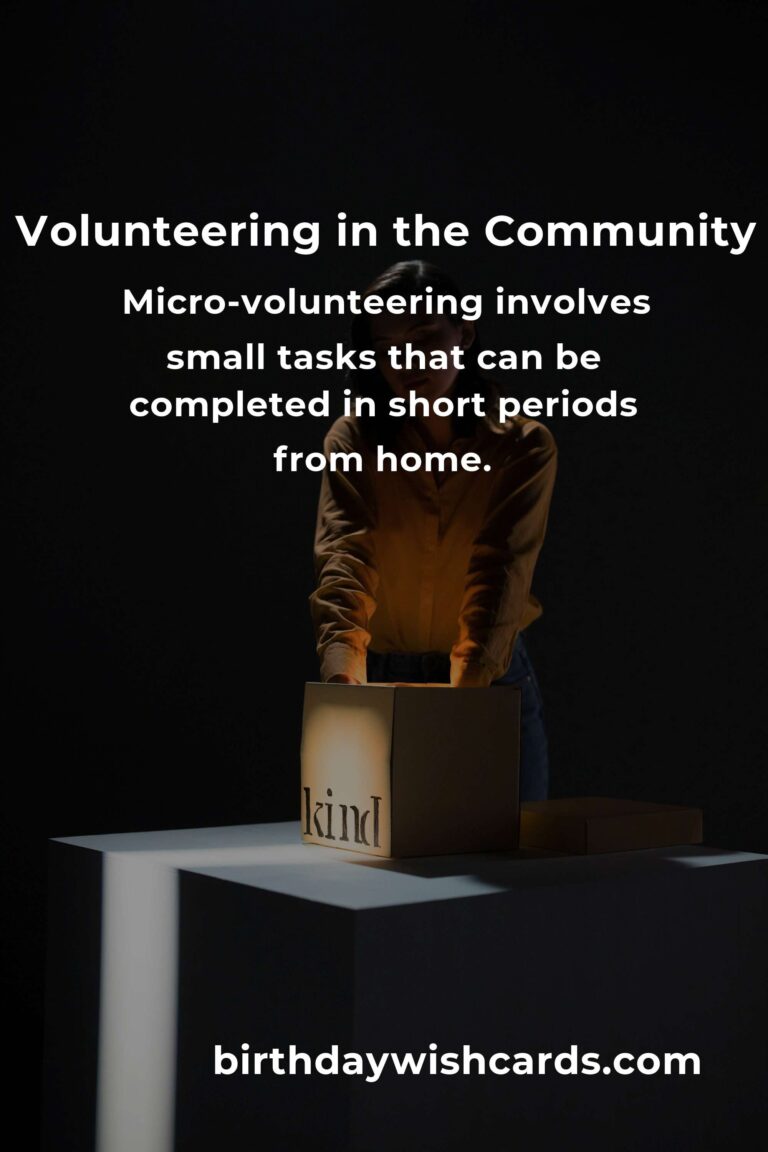 Demystifying Easy Volunteering: A Comprehensive Guide