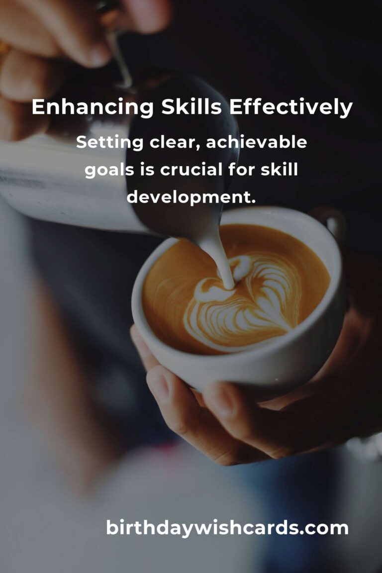 Demystifying Smart Skill Development: A Comprehensive Guide