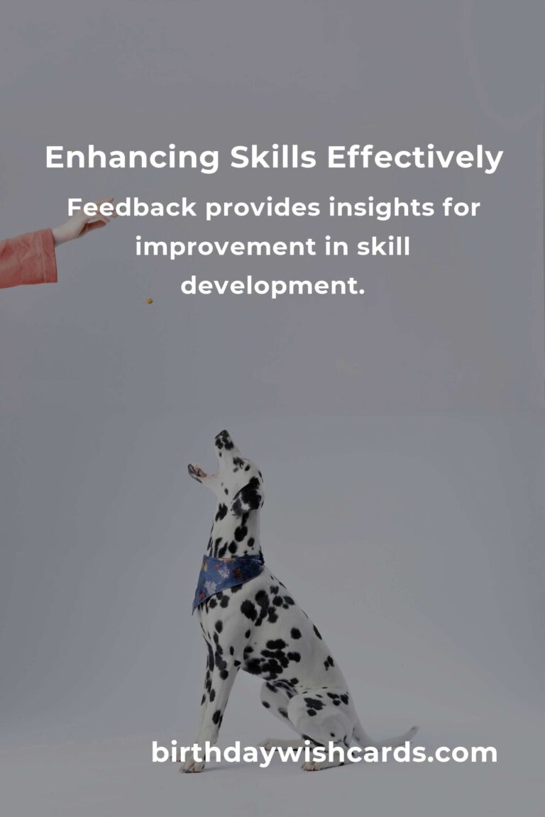 Demystifying Smart Skill Development: A Comprehensive Guide