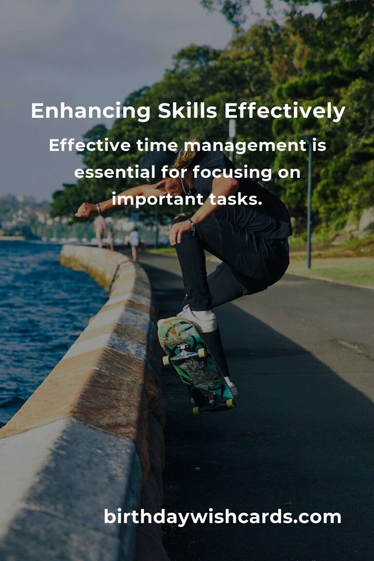 Demystifying Smart Skill Development: A Comprehensive Guide