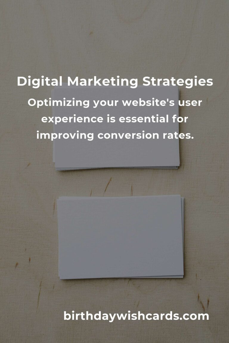 Effective Strategies for Solving Common Digital Marketing Problems