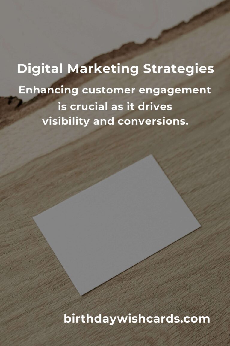 Effective Strategies for Solving Common Digital Marketing Problems