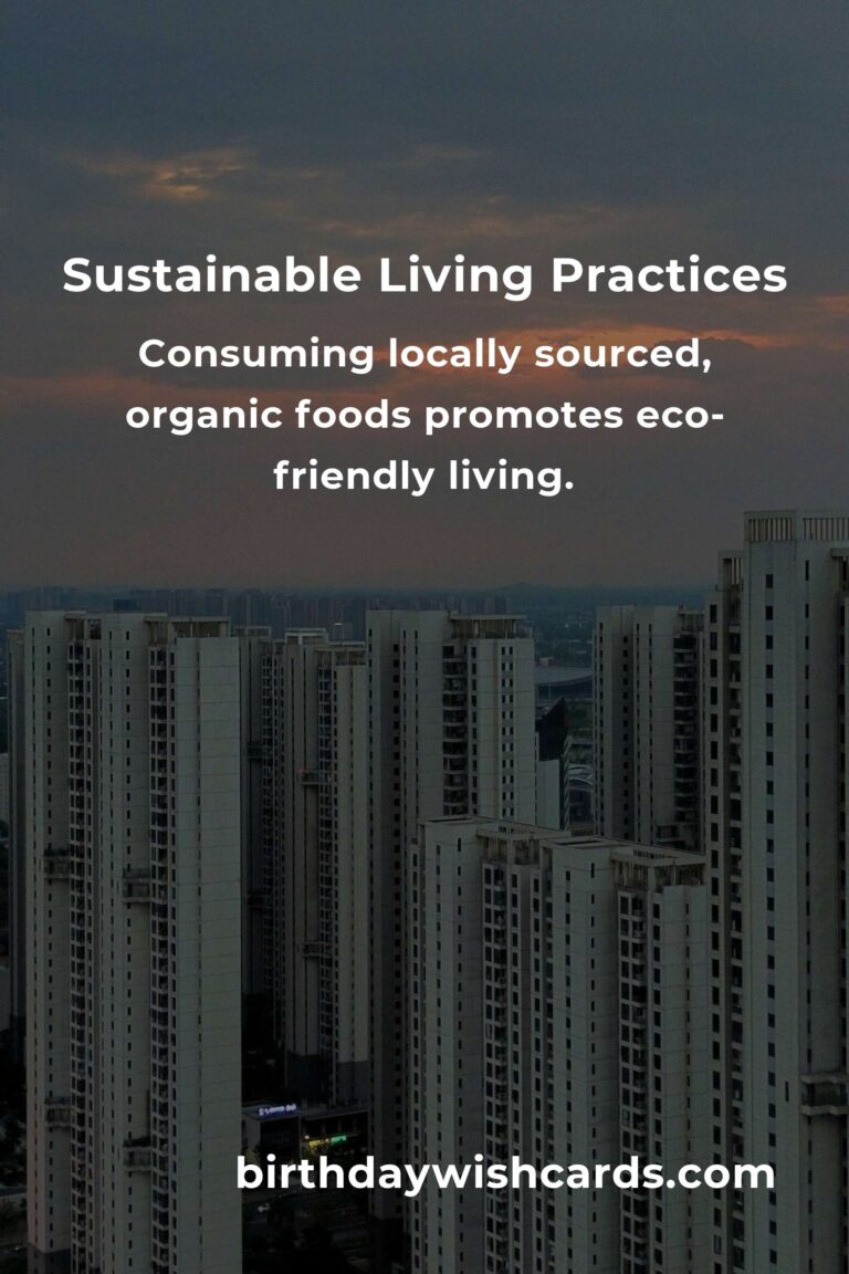 Effective Strategies for Sustainable Living: A Comprehensive Guide