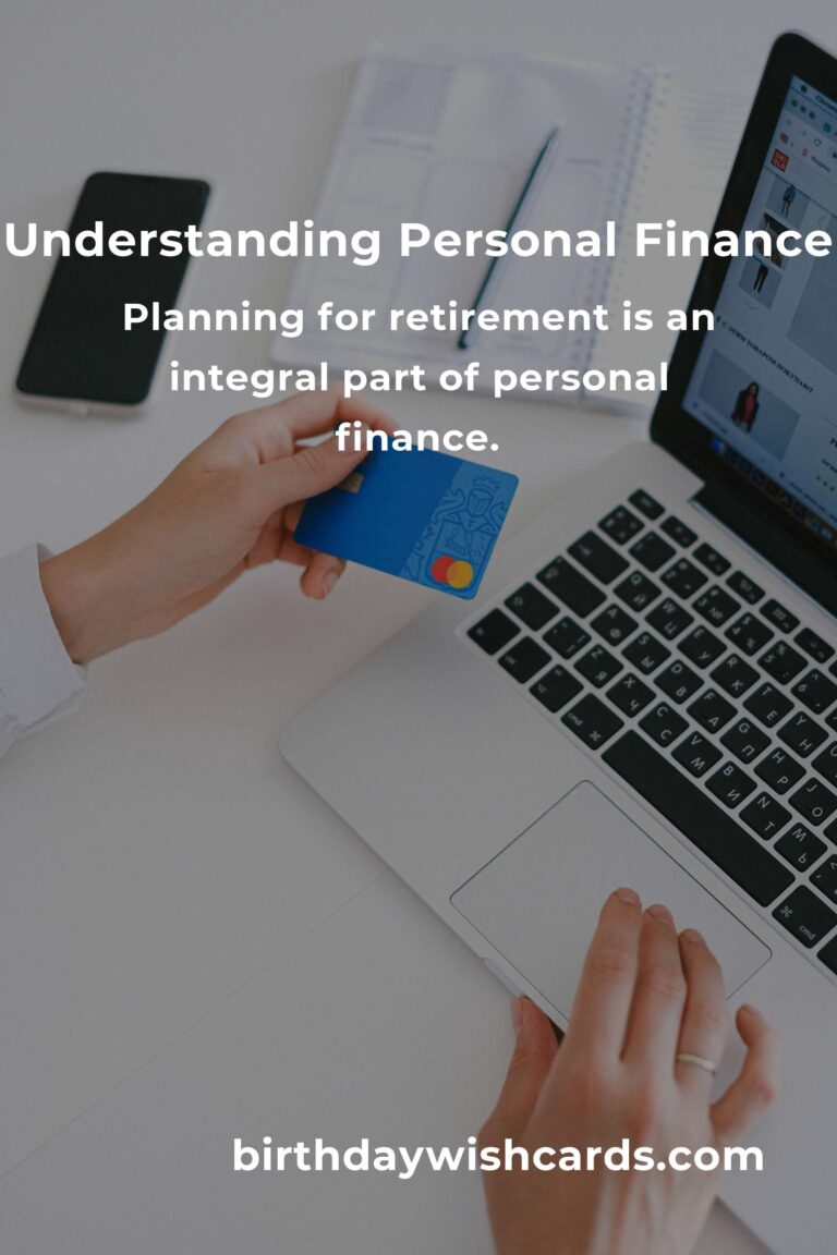 Everything You Need to Know About Easy Personal Finance