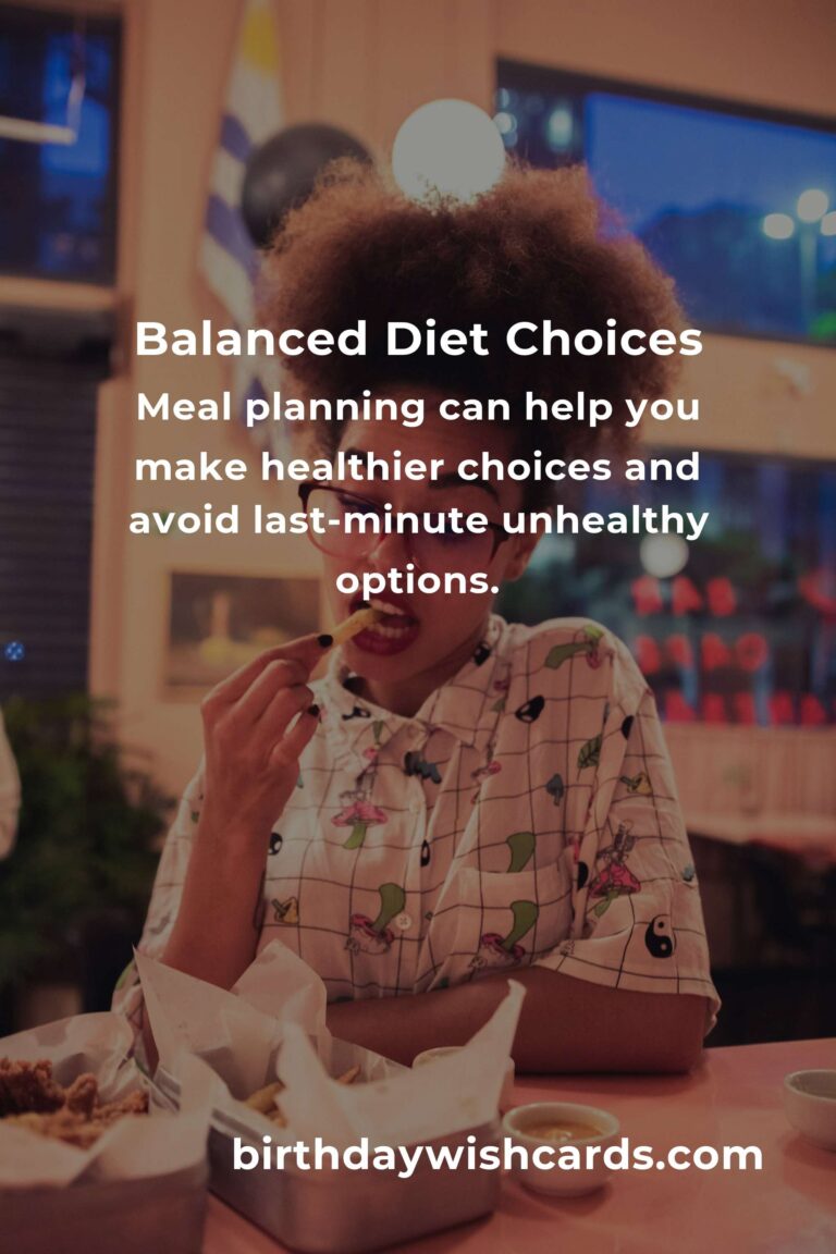 How to Achieve Effective Healthy Eating: A Comprehensive Guide